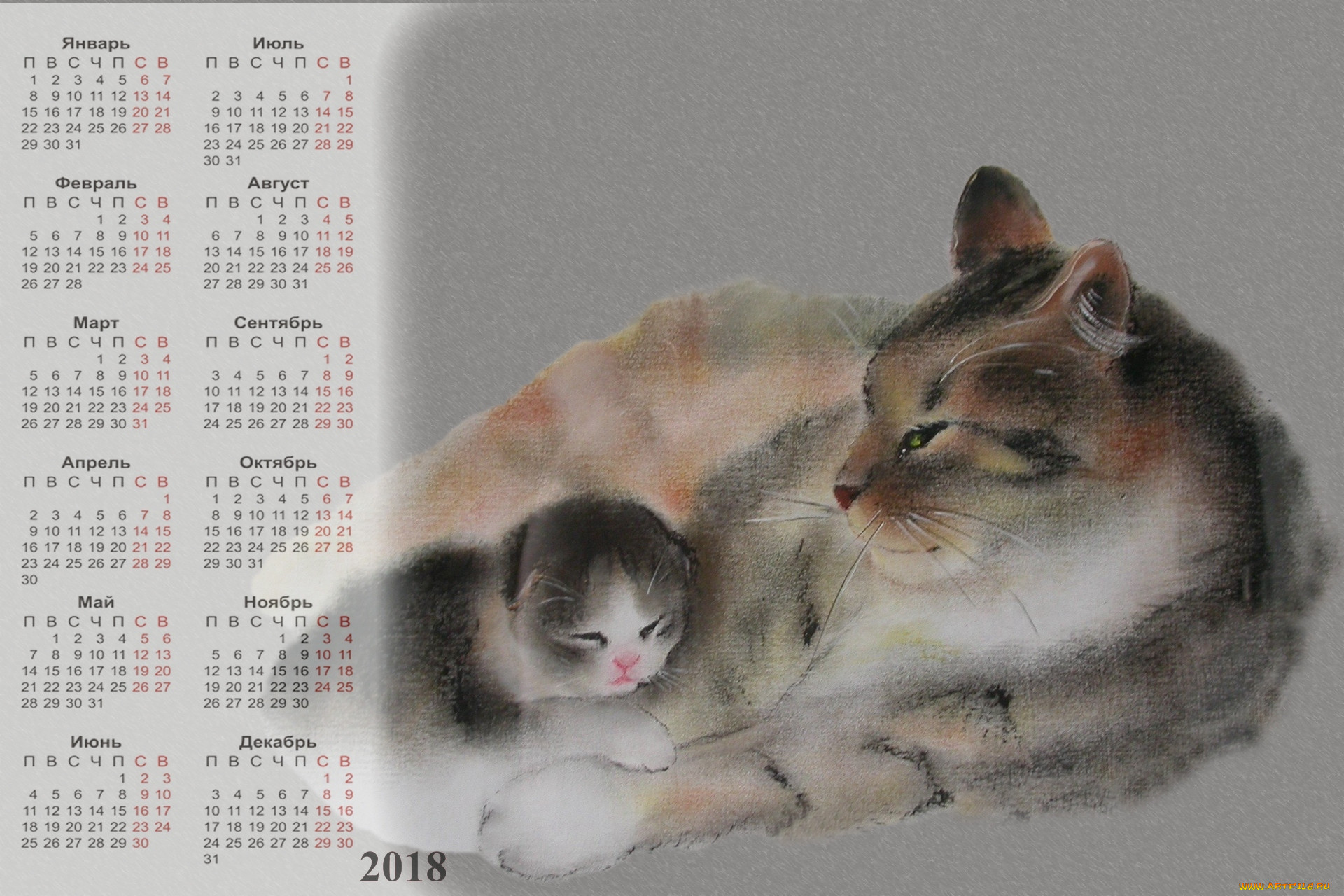 , ,   , 2018, , 